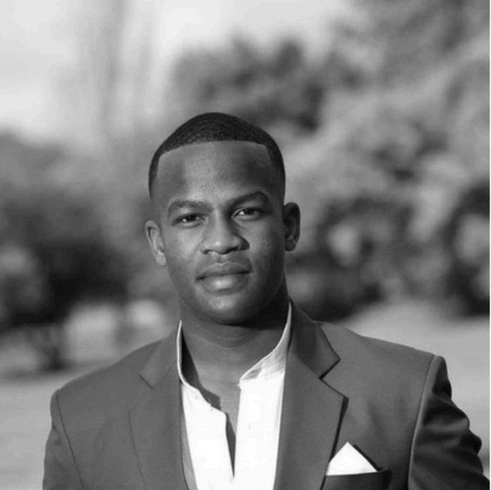 Headshot of Nicola Swart