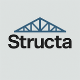 structaengineering.co.za